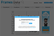 FrameSearch