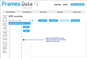 PriceSearch